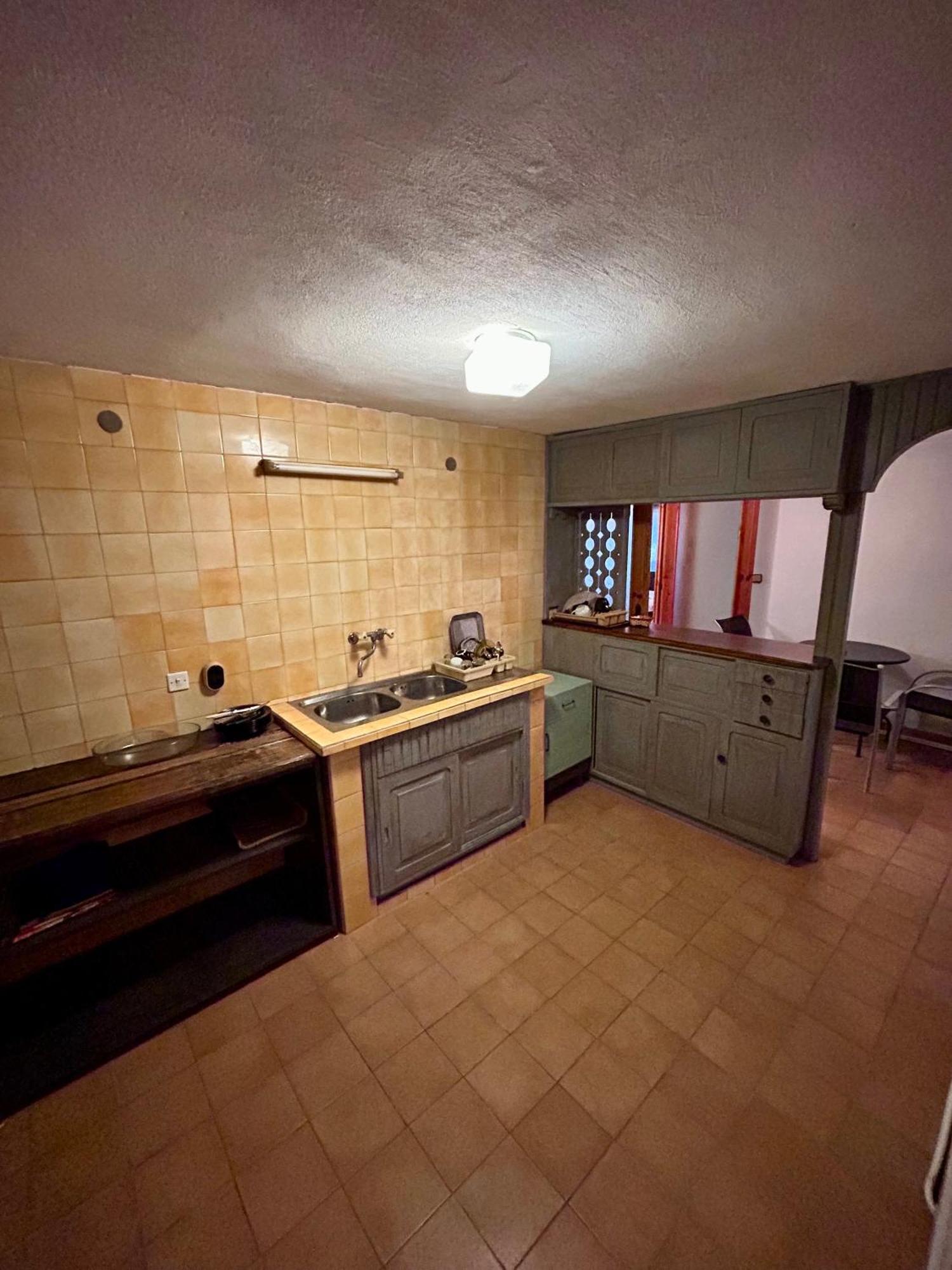 Luylyana Guesthouse ريباريكا المظهر الخارجي الصورة