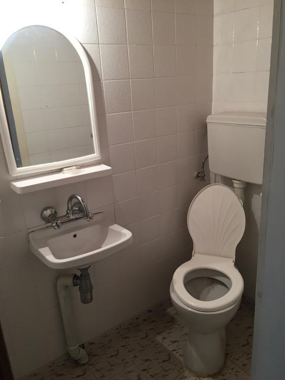 Luylyana Guesthouse ريباريكا المظهر الخارجي الصورة